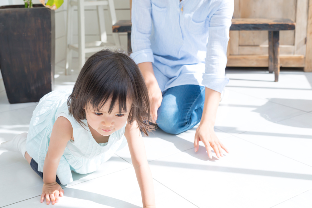 光触媒で家中まるごとコーティング！その効果やメリットを解説