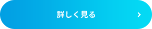 詳しく見る